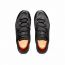 Кроссовки Mammut Ducan II Low GTX