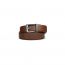 Ремень кожаный Kore X3 Buckle Leather Gun Belt