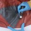 Герметик для швов Gear Aid Seam Grip+ WP Sealant&Adhesive 250 мл