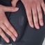 Заплатки для ремонта снаряжения Gear Aid Tenacious Tape® Flex Patches TPU