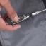 Комплект для полевого ремонта Gear Aid Seam Grip +WP 7g Field Repair Kit