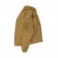 Куртка Wild Things Low Loft Jacket