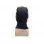 Балаклава DRIFIRE Fr-L2 Prime Balaclava