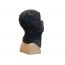 Балаклава DRIFIRE Fr-L2 Prime Balaclava