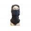 Балаклава DRIFIRE Fr-L2 Prime Balaclava