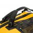 Баул Ortlieb Duffle 110л