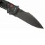 Нож складной Extrema Ratio Mf1 Bc Black