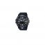 Часы Casio GG-B100Y-1A