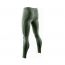Кальсоны X-Bionic Energizer 4.0 Pants Men