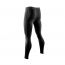 Кальсоны X-Bionic X-Plorer Energizer 4.0 Pants Men