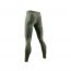 Кальсоны X-Bionic Hunt Energizer 4.0 Pants Men Olive Green/Anthracite