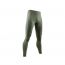 Кальсоны X-Bionic Hunt Energizer 4.0 Pants Men Olive Green/Anthracite