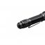 Фонарь Fenix TK11 TAC
