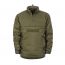 Куртка Snugpak Tactical Softie Smock v