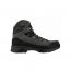 Ботинки Mammut Trovat Guide Ii High GTX Graphite/Chill