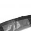 Гермомешок Ortlieb K20107 Dry-Bag
