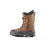 Ботинки Baffin Control Max