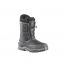 Ботинки Baffin Control Max