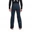 Брюки Mammut Nordwand Pro HS Pants Men