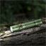 Фонарь тактический Fenix PD35V30 Green
