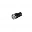Фонарь тактический Fenix TK35UEV20 Multi