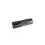 Фонарь тактический Fenix TK35UEV20 Multi