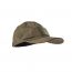 Бейсболка мужская UF PRO Striker Gen.2 Base Cap
