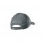 Бейсболка мужская UF PRO Striker Gen.2 Base Cap