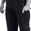 Брюки мужские UF PRO P-40 All-Terrain Gen.3 Tactical Pants