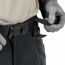 Брюки мужские UF PRO P-40 Classic Gen.2 Tactical Pants