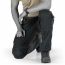 Брюки мужские UF PRO P-40 Classic Gen.2 Tactical Pants