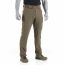 Брюки мужские UF PRO P-40 Mark I Range Pants