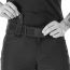 Брюки мужские UF PRO P-40 Urban Gen.2 Tactical Pants
