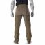 Брюки мужские UF PRO P-40 Urban Gen.2 Tactical Pants