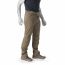 Брюки мужские UF PRO P-40 Urban Gen.2 Tactical Pants