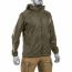 Ветровка мужская UF PRO Storm Chaser Windbreaker Jacket