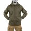 Ветровка мужская UF PRO Storm Chaser Windbreaker Jacket