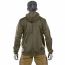 Ветровка мужская UF PRO Storm Chaser Windbreaker Jacket