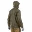 Ветровка мужская UF PRO Storm Chaser Windbreaker Jacket