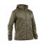 Ветровка мужская UF PRO Storm Chaser Windbreaker Jacket