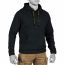 Кофта мужская UF PRO Hawk Raider Functional Hoodie