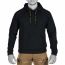 Кофта мужская UF PRO Hawk Raider Functional Hoodie