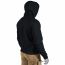 Кофта мужская UF PRO Hawk Raider Functional Hoodie