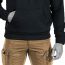 Кофта мужская UF PRO Hawk Raider Functional Hoodie
