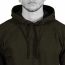 Кофта мужская UF PRO Hawk Raider Functional Hoodie