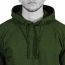 Кофта мужская UF PRO Hawk Raider Functional Hoodie
