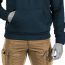 Кофта мужская UF PRO Hawk Raider Functional Hoodie