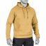 Кофта мужская UF PRO Hawk Raider Functional Hoodie