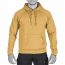Кофта мужская UF PRO Hawk Raider Functional Hoodie