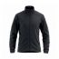 Куртка мужская UF PRO Hunter FZ Gen.3 Tactical Softshell Jacket